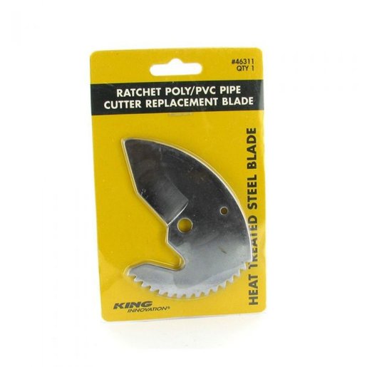 Replacement Blade for 1-1/4